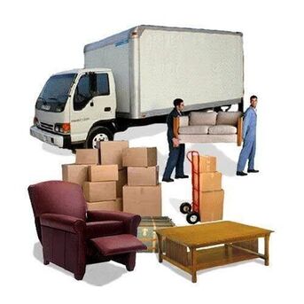 Jeddah, Relocation, HOUSE SHIFTING MOVERS〃ﾟPACKERS COMPANY PROFESSIONAL~⁠￣TEAM TRUCK FOR RENT 0500887642