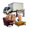 HOUSE SHIFTING MOVERS〃ﾟPACKERS COMPANY PROFESSIONAL~⁠￣TEAM TRUCK FOR RENT 0500887642