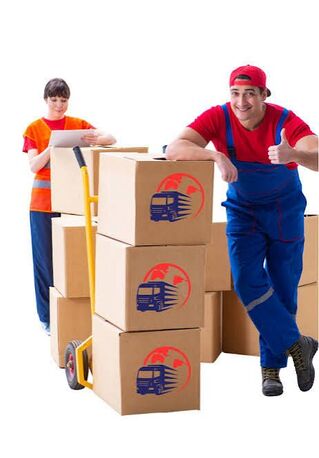 Jeddah, Relocation, HOUSE SHIFTING MOVERS〃ﾟPACKERS COMPANY PROFESSIONAL~⁠￣TEAM TRUCK FOR RENT 0500887642
