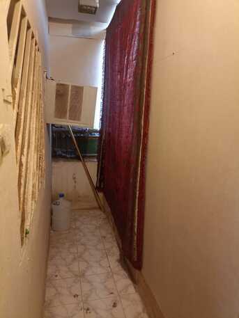Riyadh, Apartments, Flats, Houses & Villas, SAR 800/month,  1 BR,  Family Room For Small Family