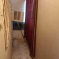 SAR 800/month,  1 BR,  Family Room For Small Family