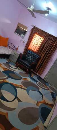 Riyadh, Apartments, Flats, Houses & Villas, SAR 800/month,  1 BR,  Family Room For Small Family