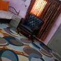 SAR 800/month,  1 BR,  One Separate Room For Small Family