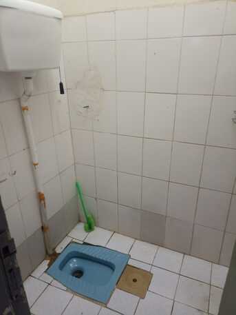 Riyadh, Apartments, Flats, Houses & Villas, SAR 800/month,  1 BR,  Family Room For Small Family