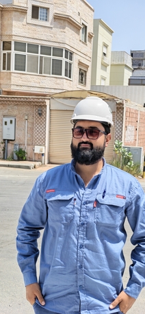 Jeddah, Job Seekers, Delivering Medicines, Driver, Medicine Warehouse Assistant,IT Operator