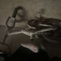 SAR 150,  Bicycle For Small Children
