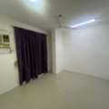 BHD 220/month,  Furnished,  2 BR,  Apartment For Rent In Umm Al Hassam | Unlimited EWA Included