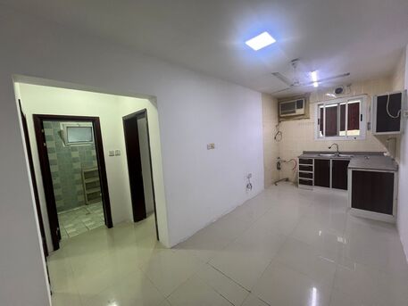 Umm Al Hassam, Apartments, Flats, Houses & Villas, BHD 220/month,  Furnished,  2 BR,  Apartment For Rent In Umm Al Hassam | Unlimited EWA Included