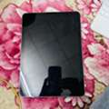 SAR 2200,  Apple Ipad Air 4 -64 Wifi