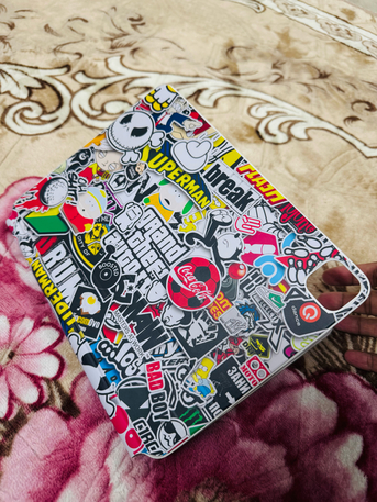 Dammam, Tablet Computers, SAR 2200,  Apple Ipad Air 4 -64 Wifi