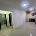BHD 220/month,  Furnished,  2 BR,  Budget-friendly  Apartment For Rent