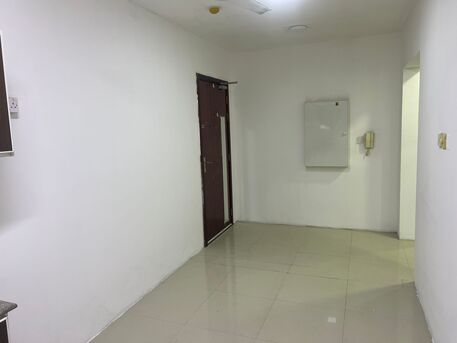 Umm Al Hassam, Apartments, Flats, Houses & Villas, BHD 220/month,  Furnished,  2 BR,  Budget-friendly  Apartment For Rent