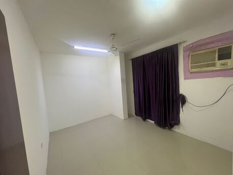 Umm Al Hassam, Apartments, Flats, Houses & Villas, BHD 220/month,  Furnished,  2 BR,  Budget-friendly  Apartment For Rent