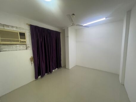 Umm Al Hassam, Apartments, Flats, Houses & Villas, BHD 220/month,  Furnished,  2 BR,  Budget-friendly  Apartment For Rent