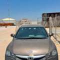 SAR 16000,  Honda Civic 2009,  2009,  Automatic,  330000 KM,  , Price 16000 SAR