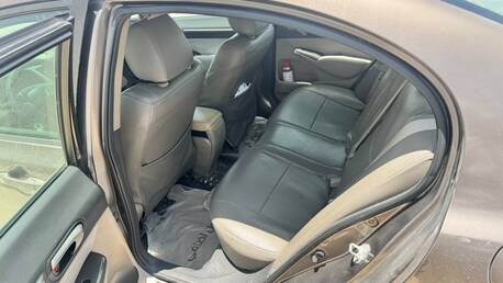 Abqaiq, Vehicles, Cars & Trucks , SAR 16000,  Honda Civic 2009,  2009,  Automatic,  330000 KM,  , Price 16000 SAR