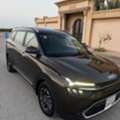 SAR 69000,  Kia Carens,  2023,  Automatic,  41000 KM,    Full Option