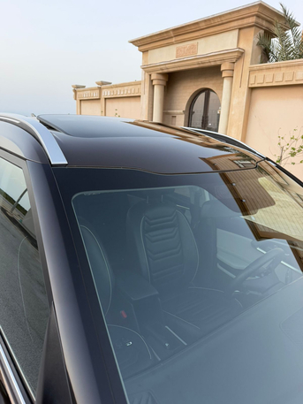 Jubail, Vehicles, Cars & Trucks , SAR 69000,  Kia Carens,  2023,  Automatic,  41000 KM,    Full Option