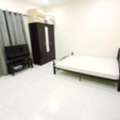 BHD 200/month,  Furnished,  Studio,  20 Sq. Meter,  Studeo Apartment For Rent Fully Furnished