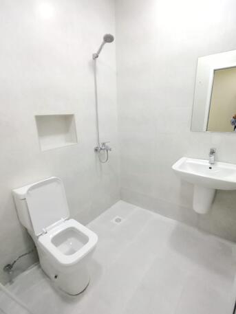 Zinj, Apartments, Flats, Houses & Villas, BHD 200/month,  Furnished,  Studio,  20 Sq. Meter,  Studeo Apartment For Rent Fully Furnished