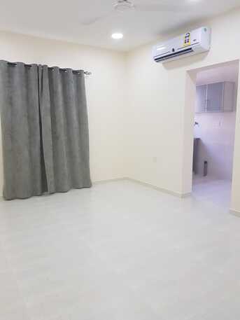 Zinj, Apartments, Flats, Houses & Villas, BHD 200/month,  Furnished,  Studio,  20 Sq. Meter,  Studeo Apartment For Rent Fully Furnished
