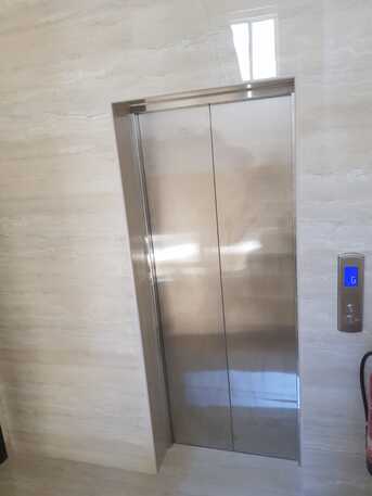 Zinj, Apartments, Flats, Houses & Villas, BHD 200/month,  Furnished,  Studio,  20 Sq. Meter,  Studeo Apartment For Rent Fully Furnished
