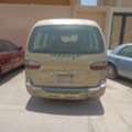 SAR 15000,  Hyundai H1-Original Disesel,  2006,  Manual,  400000 KM,