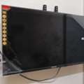 SAR 2500,  Fridge,LED,Sofa Set ,Cabinet