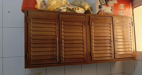 Riyadh, Furniture, SAR 2500,  Fridge,LED,Sofa Set ,Cabinet