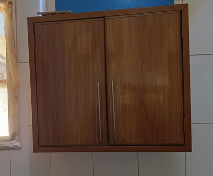 Riyadh, Furniture, SAR 2500,  Fridge,LED,Sofa Set ,Cabinet