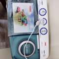 SAR 350,  Haam 6KG Washing Machine
