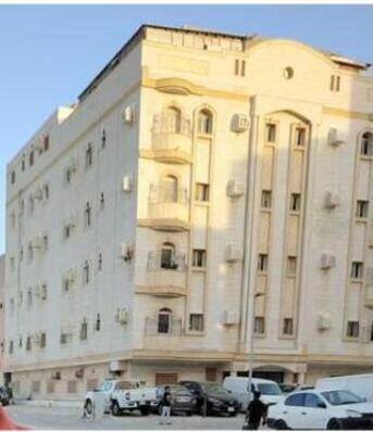 Al Baghdadyiah Al Sharqyia, Rooms for Rent, SAR 950/month,  Furnished,  Single Room