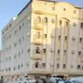 SAR 950/month, Furnished, Single Room