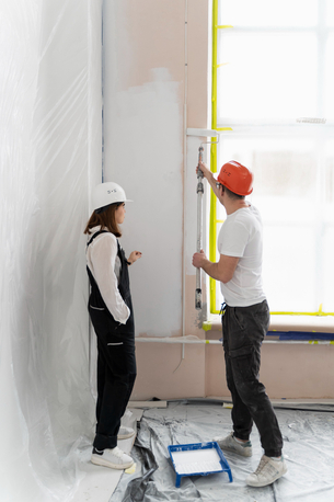 New York, Household, Affordable House Painters Asheville NC | Custom Painting Of Asheville Inc