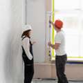 Affordable House Painters Asheville NC | Custom Painting Of Asheville Inc