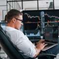 Affordable Stock Brokerage Services In India