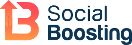 Dubai, Business, SocialBoosting