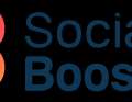 SocialBoosting