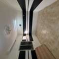 SAR 16600/year,  2 BR,  2 Bedrooms | 1 Bathroom 1 Kitchen | Living Room