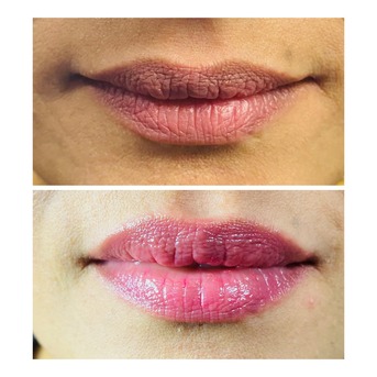 Toronto, Beautician, Lash Lift And Tint Sherwood Park