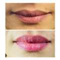 Lash Lift And Tint Sherwood Park
