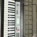 SAR 300,  Casio Beginners Piano