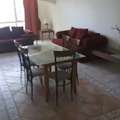BHD 330/month,  Furnished,  2 BR,  140 Sq. Meter,  2 Bedrooms Apartment For Rent In Hoora With Ewa