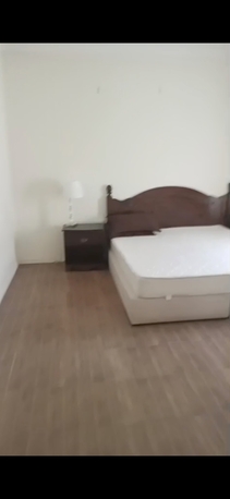 Hoora, Apartments, Flats, Houses & Villas, BHD 330/month,  Furnished,  2 BR,  140 Sq. Meter,  2 Bedrooms Apartment For Rent In Hoora With Ewa