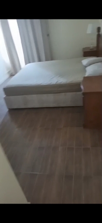 Hoora, Apartments, Flats, Houses & Villas, BHD 330/month,  Furnished,  2 BR,  140 Sq. Meter,  2 Bedrooms Apartment For Rent In Hoora With Ewa