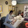 Tao Healing Service Pasadena