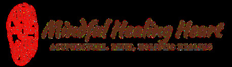 New York, Health, Tao Healing Service Pasadena