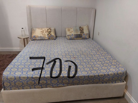 Riyadh, Furniture, SAR 3500,  Selling Household Items- Final Exit