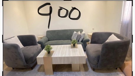Riyadh, Furniture, SAR 3500,  Selling Household Items- Final Exit