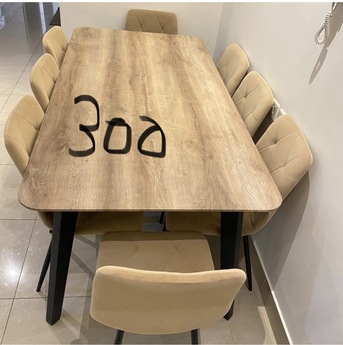 Riyadh, Furniture, SAR 3500,  Selling Household Items- Final Exit